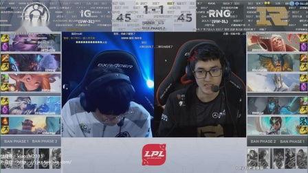 碧哥直播号爆料视频下载,碧哥直播号爆料视频内容速览