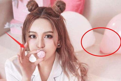 周扬青否认网传闺蜜爆料mt新闻,真相究竟如何？