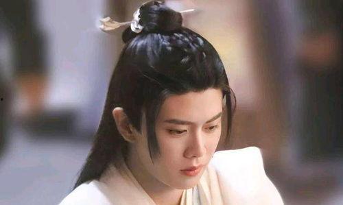 任嘉伦爆料杨紫视频